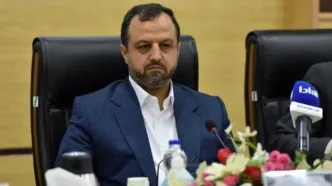 عبور از تنگه هرمز فقط با اجازه ایران