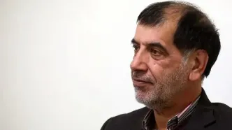 باهنر: در برابر عظمت ملت ایران گاهی قصور کرده‌ایم