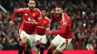 مدیرعامل الهلال: برونو فرناندز؟ توانایی جذب هر بازیکنی را داریم!