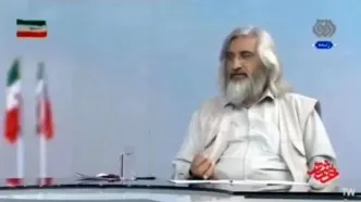 انتقاد عضو نهاد ریاست جمهوری از سخنان وحید جلیلی