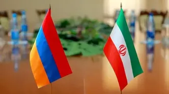 واکنش سفیر ایران به حضور نماینده رادیو آزادی در نشست کلوب ملی مطبوعات در ارمنستان