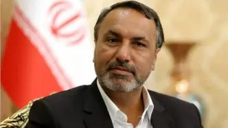 تصویب دو فوریت طرح اصلاح قانون بیمه اجتماعی رانندگان