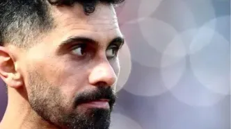 مسیر عالیشاه و پرسپولیس جدا شد