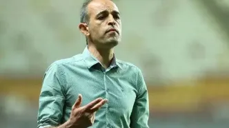برنامه سپاهان با لیست محرم عوض شد