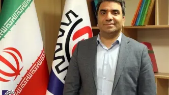 توزیع نان در شرایط ویژه هم پایدار است/ نیازی به ذخیره نان نیست