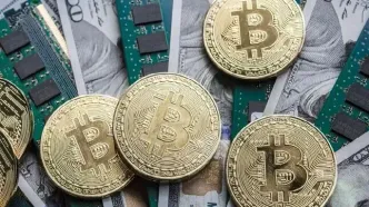 قانون ممنوعیت معاملات بورس بیت‌کوین در بریتانیا لغو می‌شود؟