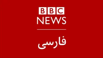 جدال دیدنی مجید تفرشی با کارشناسان شبکه بی‌بی‌سی؛ شماها جرأت و شرافت ندارید که حمله حرامی‌های اسرائیلی را به ایران محکوم نمی‌کنید+ فیلم