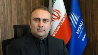 پروژه‌های تامین مسکن فرهنگیان در روزهای جنگ ۱۲ روزه متوقف نشد