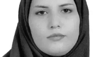 فانوس راه