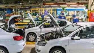 پاسخ به ۱۰ پرسش درباره قیمت‌گذاری خودرو و تبعات آن