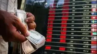 خیز دوباره دلار در بازار؛ دولت باید چه کار کند؟