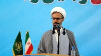 دشمنان ایران به بهانه برنامه هسته‌ای کشور قصد فشار و محدودسازی دارند
