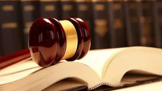 اطلاعیه دادستانی در پی اختلال در ارائه خدمت ۲ بانک