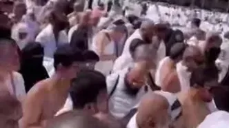 «خابی لیم» در آمریکا بازداشت شد