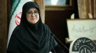 واکنش سخنگوی دولت به پیدا شدن ۲ دختر تهرانی
