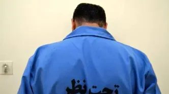 محاکمه پسر دانشجو به خاطر تسویه حساب خونین