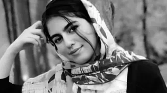 ماجرای الهه حسین‌نژاد خیلی تلخ و تراژیک تمام شد