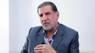 کوثری‌: اتهامات هسته‌ای غرب، بازی سیاسی شیطان بزرگ است
