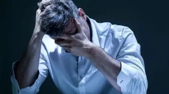 چطور استرس را در جنگ مهار کنیم؟