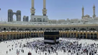 زمان‌حدودی ثبت‌نام و اعزام عمره اعلام شد