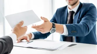 یک شرط مهم دریافت پروانه کسب برداشته شد