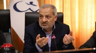 خبر مهم وزیر آموزش و پرورش درباره فوق العاده خاص و فوق العاده ویژه معلمان