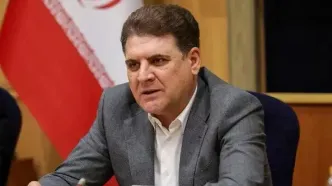 برگزاری انتخابات شوراهای شهر تهران به‌صورت تناسبی برای نخستین‌بار