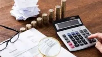 تمدید مهلت ارسال اظهارنامه مالیاتی مشاغل تا پایان مرداد