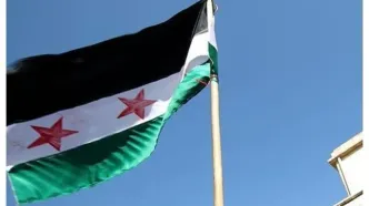 مذاکرات غیرمستقیم اسرائیل و سوریه ادامه دارد