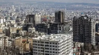 ابلاغ دستورالعمل ساماندهی کاربران سامانه صدور پروانه در هفته آتی/ ضرورت بازنگری در ضوابط اخذ مجوز پارکینگ