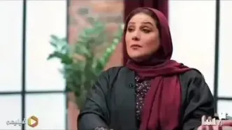 روایت شبنم مقدمی از اقدام به خودکشی در دریاچه سد کرج