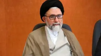 خبر مهم وزیر اطلاعات درباره اسناد اسرائیل