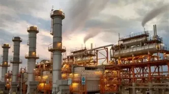 احداث نیروگاه 1000 مگاواتی خرم‌آباد با مشارکت بنیاد مستضعفان