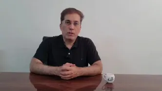 فرزندان و نوادگان دختر بازنشستگان تامین اجتماعی تا این روز فرصت دارند + ویدئو