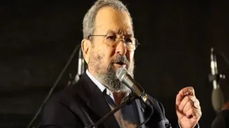 اذعان تل‌آویو به ناتوانی در برابر ایران