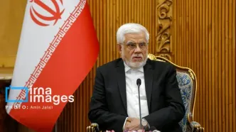 عارف: رژیم صهیونیستی و حامیانش تاوان سنگینی خواهند داد