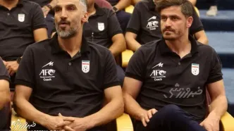دوری یاغی از استقلال یک فصل دیگر تمدید شد!