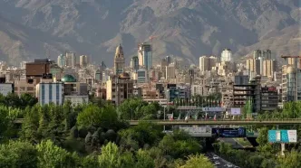 سقف افزایش کرایه خانه اعلام شد