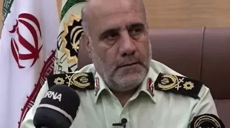 عید قربان نماد بریدن از همه چیز برای رسیدن به خداست
