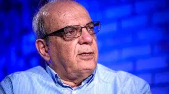 عباس عبدی عذرخواهی کرد