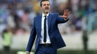پیش‌بینی سرمربی اسبق استقلال از قهرمان فصل بعد سری آ