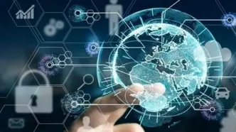 تهمیدات کمیته تسهیل اقتصاد دیجیتال برای رفع اختلالات در کسب‌ و کارهای فضای مجازی