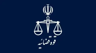 فعالان مجازی و رسانه‌ها از پرداختن به موضوعاتی که امنیت روانی جامعه را مخدوش می‌کند، پرهیز کنند
