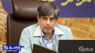سه ماه سخت، اما موفقیت‌آمیز در فولاد مبارکه