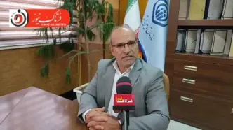 گفت‌وگو با مدیرکل تامین اجتماعی استان کرمانشاه؛ از اعلام مبلغ حق بیمه تا دلایل افزایش بیمه رانندگان