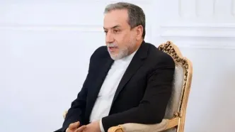 عراقچی: جزئیات مذاکرات محرمانه است