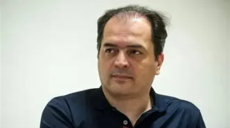 کنایه پیمان یوسفی به علیرضا بیرانوند درباره کنکور!