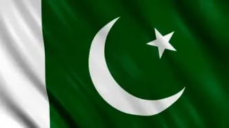 محکومیت شدید اقدام جنایتکارانه رژیم‌صهیونیستی از سوی پاکستان