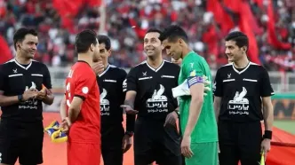 زمان سوپرجام و آغاز فصل بیست و پنجم لیگ برتر اعلام شد
