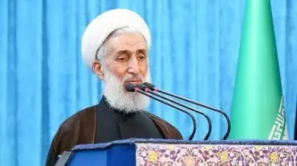 خبر فوری؛ نسبت دو فرد بازداشت شده با کاظم صدیقی مشخص شد